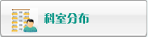 视频插死我骚逼